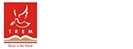 TREM Calgary